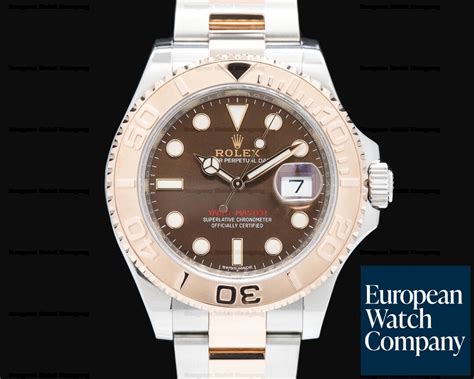 rolex reference 116621|rolex 116621 price.